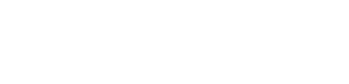 Logo Serimax