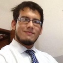 Printex Catalítico Suave: qué es, cómo funciona y por qué simplifica la serigrafía textil