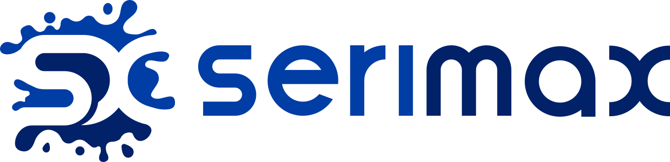 Serimax
